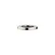 DORNBRACHT-Rosette-fuer-Hahnlochabdeckung-SERIENNEUTRAL-12730970-Platin-12730970-08 gallery number 1